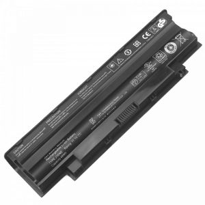 Thay pin Laptop Dell Latitude 3420 Thay pin Laptop Dell Latitude 3420