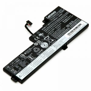 Thay pin Laptop Lenovo Thinkpad T470 Thay pin Laptop Lenovo Thinkpad T470