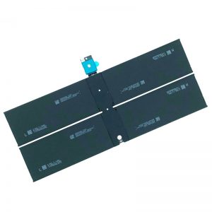Thay pin Laptop Microsoft Surface 1769 Thay pin Laptop Microsoft Surface 1769
