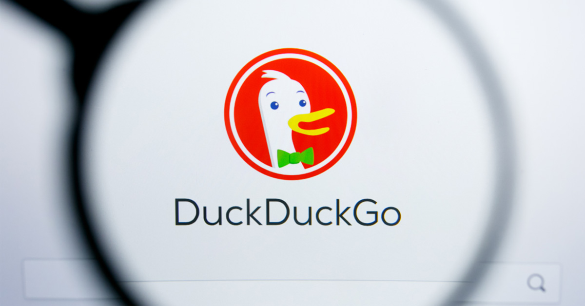 Trình duyệt DuckDuckGo là gì? Ưu nhược điểm và có gì khác biệt gì so với Google?