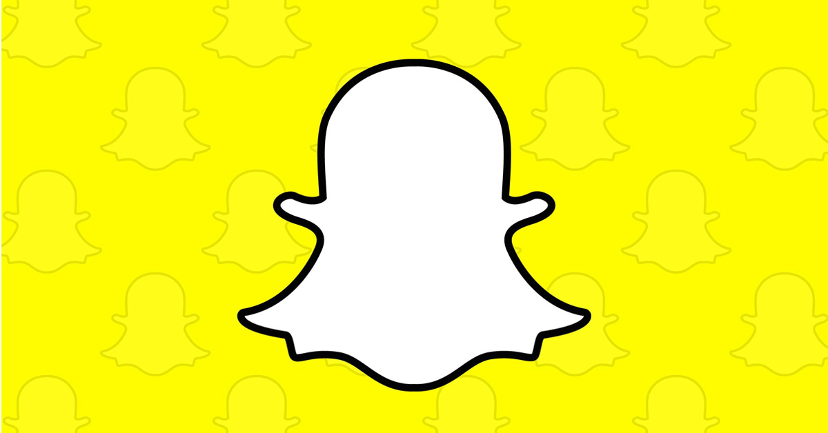 Ứng dụng Snapchat là gì? – Mạng xã hội đa tính năng của giới trẻ