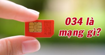 034 là mạng gì thumb