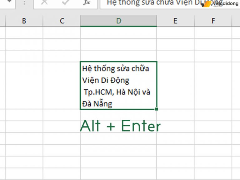 H ng D n C ch Xu ng D ng Trong Excel Google Sheet n Gi n H ng d n c ch xu ng d ng trong excel google sheet n gi n