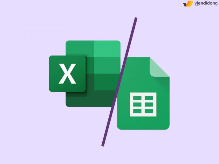 H ng D n C ch Xu ng D ng Trong Excel Google Sheet n Gi n H ng d n c ch xu ng d ng trong excel google sheet n gi n