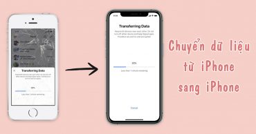 chuyển dữ liệu từ iPhone sang iPhone thumb