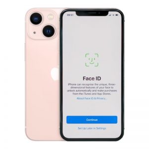 Sửa Face ID iPhone 13 Mini Sửa Face ID iPhone 13 Mini