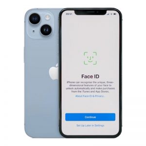 Sửa Face ID iPhone 14 Plus Sửa Face ID iPhone 14 Plus