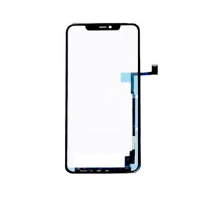 Thay cảm ứng iPhone 11 Pro Max