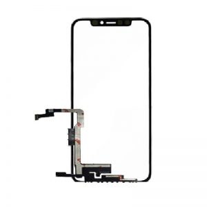 Thay cảm ứng iPhone 12 Pro Max