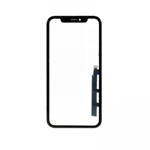 Thay cảm ứng iPhone Xr