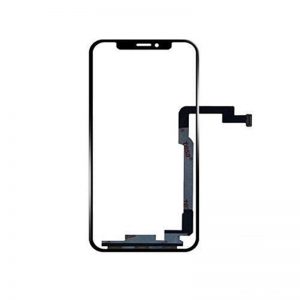 Thay cảm ứng iPhone Xs