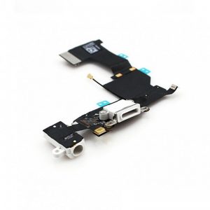 Thay cụm chân sạc iPhone SE 2020