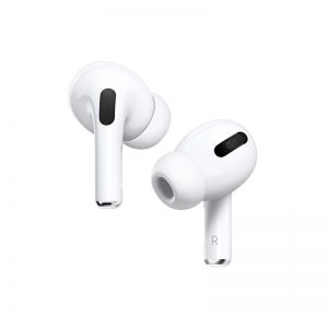 Thay cụm tai dưới Airpods Pro Thay cụm tai dưới Airpods Pro