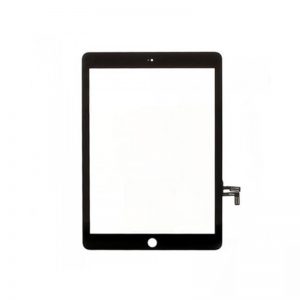 Thay kính cảm ứng iPad Air 3 Thay kính cảm ứng iPad Air 3