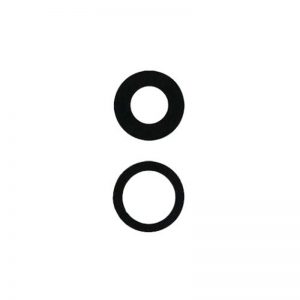 Thay kính camera sau iPhone 12