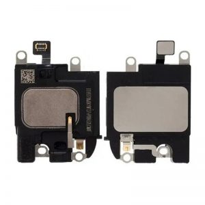 Thay loa ngoài iPhone 11 Pro