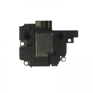 Thay loa ngoài iPhone 12 Mini