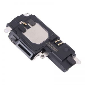 Thay loa ngoài iPhone 13 Mini Thay loa ngoài iPhone 13 Mini