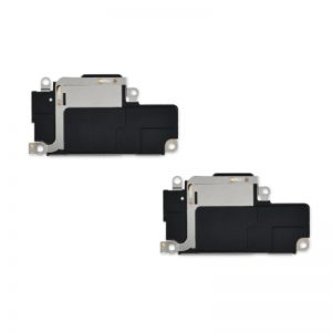 Thay loa ngoài iPhone 14 Pro Max