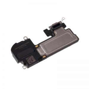 Thay loa ngoài iPhone Xr