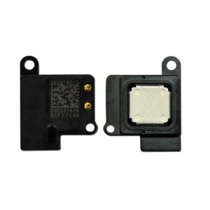 Thay loa trong iPhone 12 Mini Thay loa trong iPhone 12 Mini