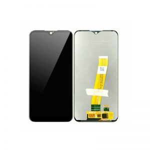 Thay màn hình Samsung Galaxy A03s