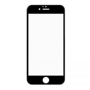 Thay mặt kính iPhone SE 2020