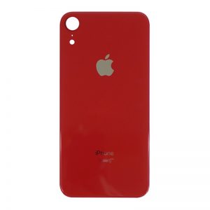 Thay nắp lưng iPhone SE 2022