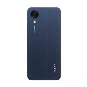 Thay nắp lưng Oppo A17K Thay nắp lưng Oppo A17K