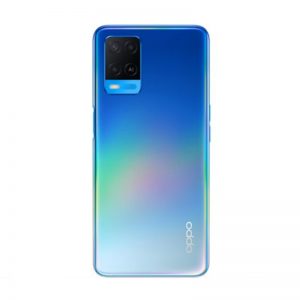 Thay nắp lưng Oppo A54 Thay nắp lưng Oppo A54