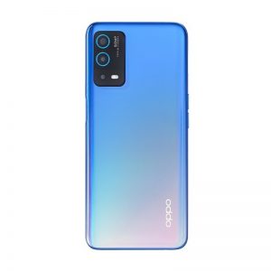 Thay nắp lưng Oppo A55 Thay nắp lưng Oppo A55