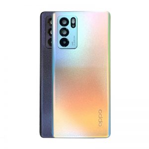 Thay nắp lưng Oppo A56 Thay nắp lưng Oppo A56
