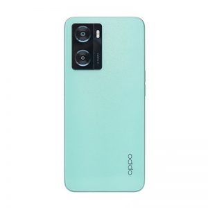 Thay nắp lưng Oppo A57 Thay nắp lưng Oppo A57