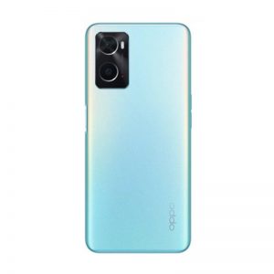 Thay nắp lưng Oppo A76 Thay nắp lưng Oppo A76