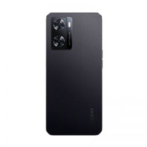 Thay nắp lưng Oppo A77s Thay nắp lưng Oppo A77s