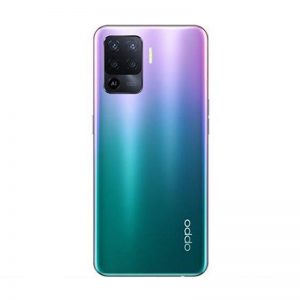 Thay nắp lưng Oppo A94 Thay nắp lưng Oppo A94