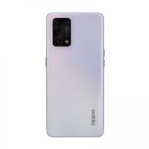 Thay nắp lưng Oppo A95 Thay nắp lưng Oppo A95