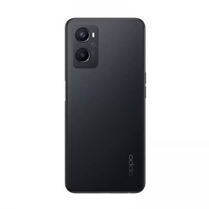 Thay nắp lưng Oppo A96 Thay nắp lưng Oppo A96