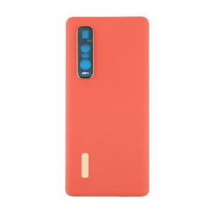 Thay nắp lưng Oppo Find N Thay nắp lưng Oppo Find N