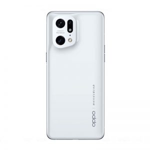 Thay nắp lưng Oppo Find X5 Pro Thay nắp lưng Oppo Find X5 Pro
