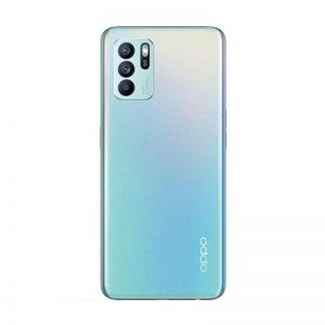 Thay nắp lưng Oppo Reno6 Thay nắp lưng Oppo Reno6