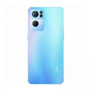 Thay nắp lưng Oppo Reno7 Pro Thay nắp lưng Oppo Reno7 Pro