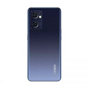 Thay nắp lưng Oppo Reno7 Thay nắp lưng Oppo Reno7
