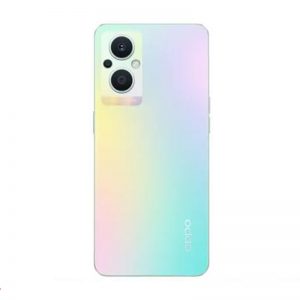 Thay nắp lưng Oppo Reno7 Z Thay nắp lưng Oppo Reno7 Z