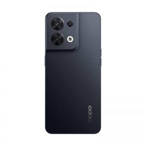 Thay nắp lưng Oppo Reno8 Pro Thay nắp lưng Oppo Reno8 Pro