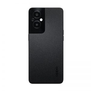 Thay nắp lưng Oppo Reno8 Thay nắp lưng Oppo Reno8