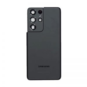 Thay nắp lưng Samsung Galaxy S21 Ultra
