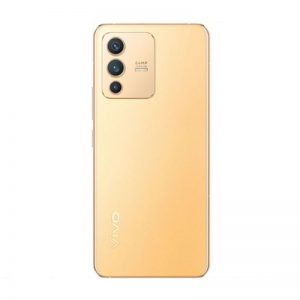 Thay nắp lưng Vivo V23 Thay nắp lưng Vivo V23