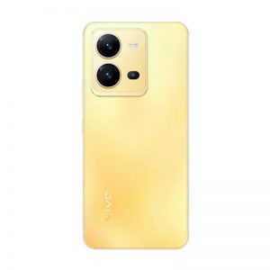 Thay nắp lưng Vivo V25 Thay nắp lưng Vivo V25