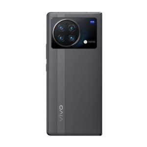 Thay nắp lưng Vivo X Fold Thay nắp lưng Vivo X Fold